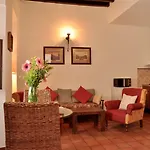 Apartment Plaza Córdoba