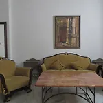 Apartment Plaza
