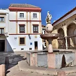 Plaza * Cordoue