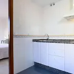 Plaza Appartement