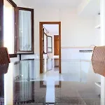 Plaza Appartement Cordoue