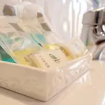 Plaza Appartamento *