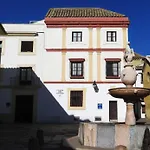 Plaza