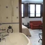 アパルタメントス プラザ アパート *
