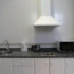 アパート アパルタメントス プラザ *