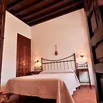Plaza Appartement *