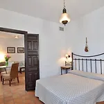 Plaza Appartement Cordoue