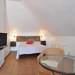 Plaza Appartamento Cordova