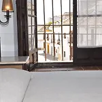 Appartement Plaza *
