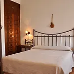 Appartement Plaza *