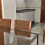 Appartement Plaza