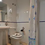 Plaza Appartement Cordoue