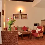 Appartement Plaza *