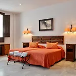 Plaza Appartement *