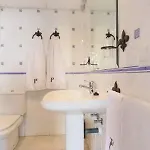 Appartement Plaza Cordoue