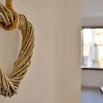 Plaza Appartement Cordoue
