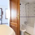 Appartement Plaza