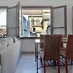 Plaza Appartement