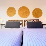 Plaza Appartement