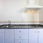 Plaza Appartement *