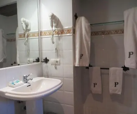 Plaza Apartman