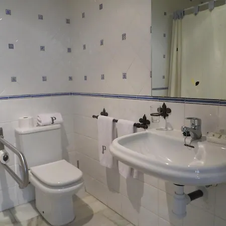 Plaza Apartman