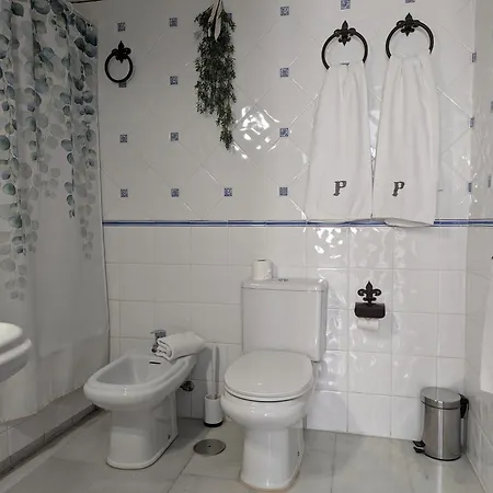 Apartman Plaza