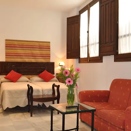 Apartman Plaza