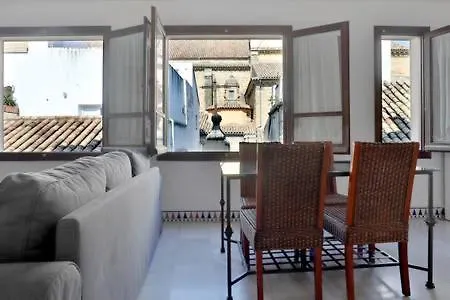 Plaza Apartman