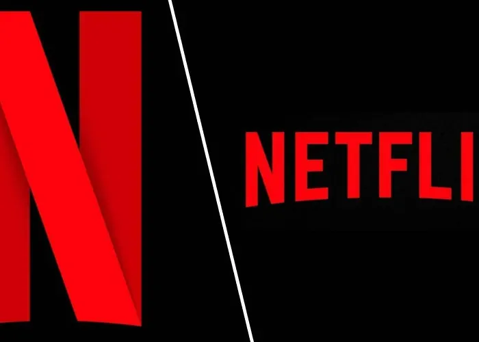 Plaza * 코르도바