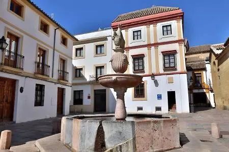 Plaza Appartamento *