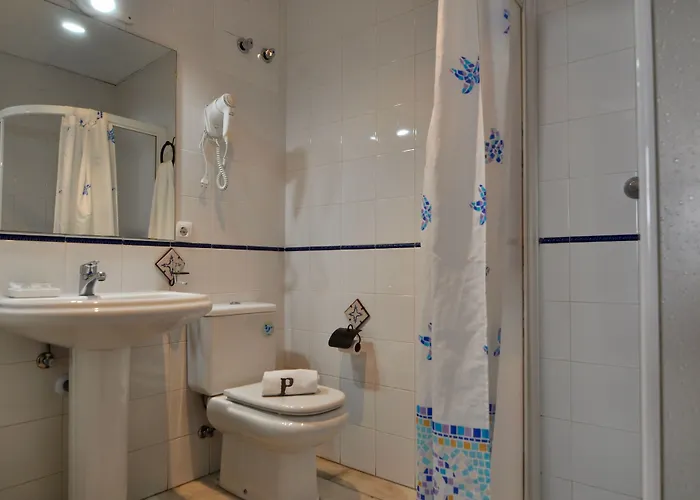 Plaza Apartment Córdoba